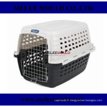 Petmate Compass Kennel Pet Carrier Moule